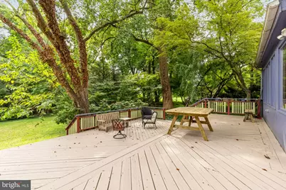 9407 Hale Place, Silver Spring, MD 20910 - Photo 48