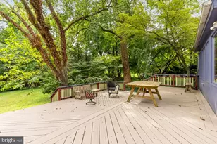 9407 Hale Pl, Silver Spring, MD 20910 - Photo 48