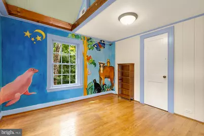 9407 Hale Place, Silver Spring, MD 20910 - Photo 32