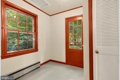 9407 Hale Place, Silver Spring, MD 20910 - Photo 26