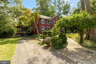 9407 Hale Pl, Silver Spring, MD 20910 - Photo 58