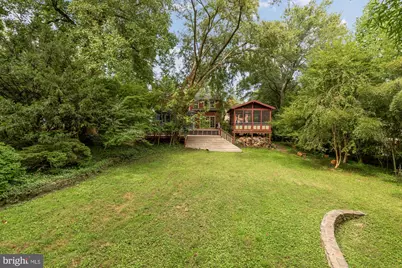 9407 Hale Place, Silver Spring, MD 20910 - Photo 54