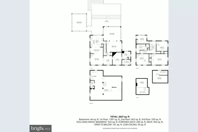 9407 Hale Place, Silver Spring, MD 20910 - Photo 60