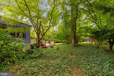 9407 Hale Place, Silver Spring, MD 20910 - Photo 50