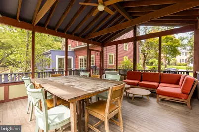 9407 Hale Place, Silver Spring, MD 20910 - Photo 52