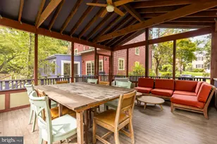 9407 Hale Pl, Silver Spring, MD 20910 - Photo 52