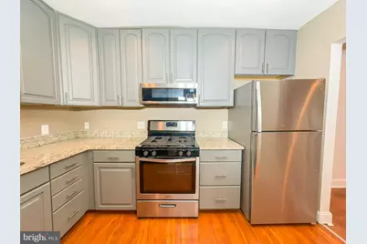 6 Monroe Street #6-301, Rockville, MD 20850 - Photo 14