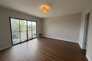 6 Monroe St, Rockville, MD 20850 - Photo 4