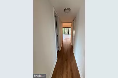 6 Monroe Street #6-301, Rockville, MD 20850 - Photo 2