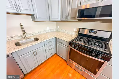 6 Monroe Street #6-301, Rockville, MD 20850 - Photo 22