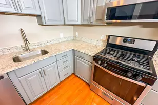 6 Monroe St, Rockville, MD 20850 - Photo 22