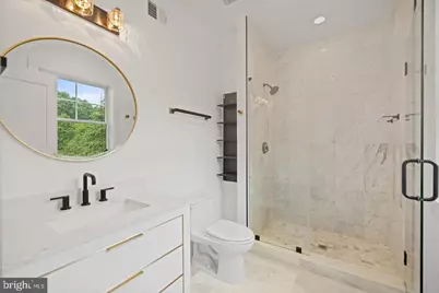 8609 Woodbrook Lane, Chevy Chase, MD 20815 - Photo 28