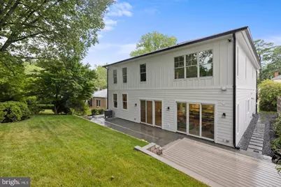 8609 Woodbrook Lane, Chevy Chase, MD 20815 - Photo 38