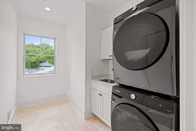 8609 Woodbrook Lane, Chevy Chase, MD 20815 - Photo 26