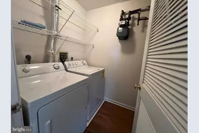 25905 Ridge Manor Drive #8000-J, Damascus, MD 20872 - Photo 20