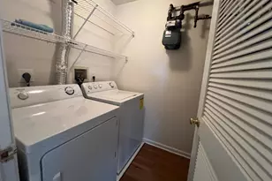 25905 Ridge Manor Dr, Damascus, MD 20872 - Photo 20