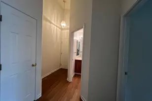 25905 Ridge Manor Dr, Damascus, MD 20872 - Photo 2