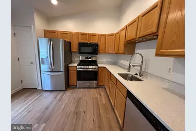 25905 Ridge Manor Drive #8000-J, Damascus, MD 20872 - Photo 4