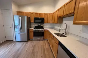 25905 Ridge Manor Dr, Damascus, MD 20872 - Photo 4