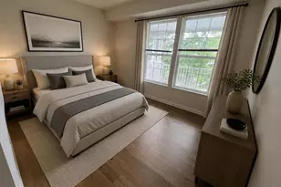 25905 Ridge Manor Dr, Damascus, MD 20872 - Photo 16