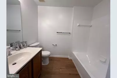 25905 Ridge Manor Drive #8000-J, Damascus, MD 20872 - Photo 12