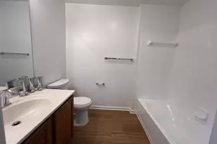 25905 Ridge Manor Dr, Damascus, MD 20872 - Photo 12