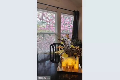 25905 Ridge Manor Drive #8000-J, Damascus, MD 20872 - Photo 24
