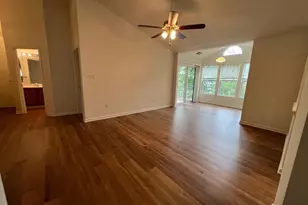 25905 Ridge Manor Dr, Damascus, MD 20872 - Photo 22