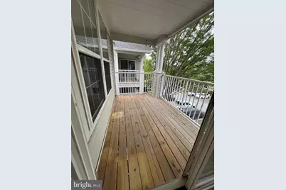 25905 Ridge Manor Drive #8000-J, Damascus, MD 20872 - Photo 8