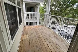 25905 Ridge Manor Dr, Damascus, MD 20872 - Photo 8