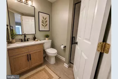 25905 Ridge Manor Drive #8000-J, Damascus, MD 20872 - Photo 18