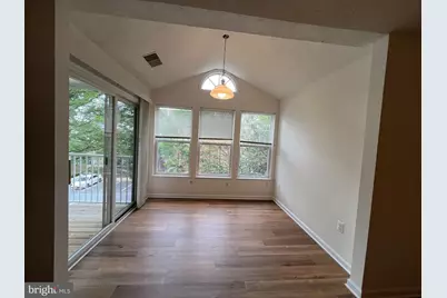 25905 Ridge Manor Drive #8000-J, Damascus, MD 20872 - Photo 6