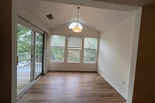 25905 Ridge Manor Dr, Damascus, MD 20872 - Photo 6