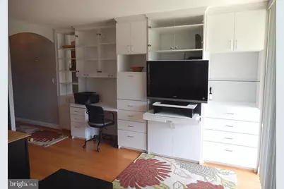 7505 Democracy Boulevard #A-122, Bethesda, MD 20817 - Photo 10