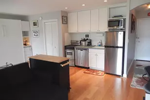7505 Democracy Blvd, Bethesda, MD 20817 - Photo 6