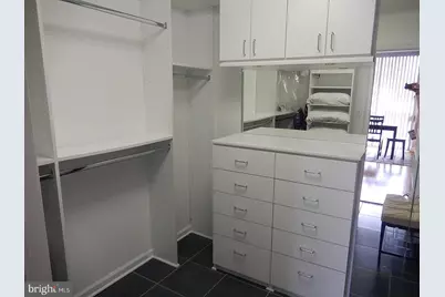 7505 Democracy Boulevard #A-122, Bethesda, MD 20817 - Photo 14