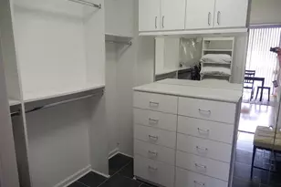 7505 Democracy Blvd, Bethesda, MD 20817 - Photo 14