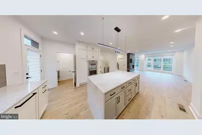 5617 Vermillion Circle, Bethesda, MD 20816 - Photo 2