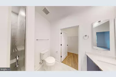 5617 Vermillion Circle, Bethesda, MD 20816 - Photo 14