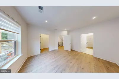 5617 Vermillion Circle, Bethesda, MD 20816 - Photo 12