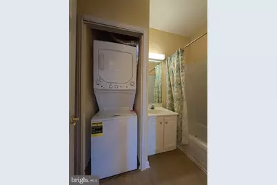 236 Main Street #C, Gaithersburg, MD 20878 - Photo 14