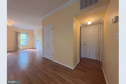 236 Main Street #C, Gaithersburg, MD 20878 - Photo 6