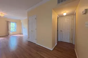 236 Main St, Gaithersburg, MD 20878 - Photo 6