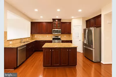 22605 Winding Woods Way, Clarksburg, MD 20871 - Photo 16