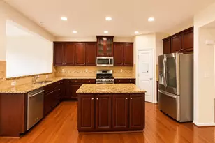 22605 Winding Woods Way, Clarksburg, MD 20871 - Photo 16