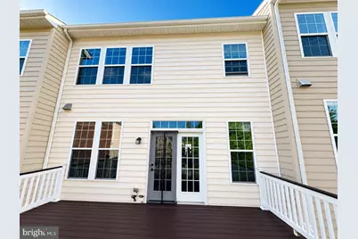 22605 Winding Woods Way, Clarksburg, MD 20871 - Photo 8