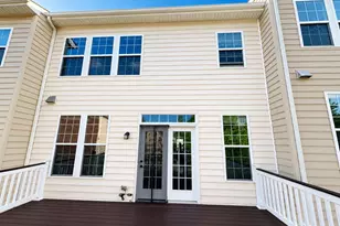 22605 Winding Woods Way, Clarksburg, MD 20871 - Photo 8