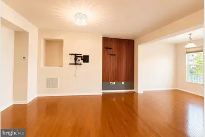 22605 Winding Woods Way, Clarksburg, MD 20871 - Photo 18