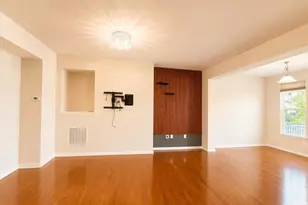 22605 Winding Woods Way, Clarksburg, MD 20871 - Photo 18