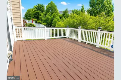 22605 Winding Woods Way, Clarksburg, MD 20871 - Photo 6